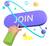 Junte-se ao cassino 53Win hoje mesmo