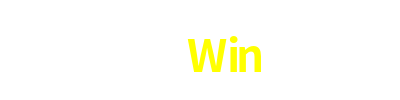 53Win