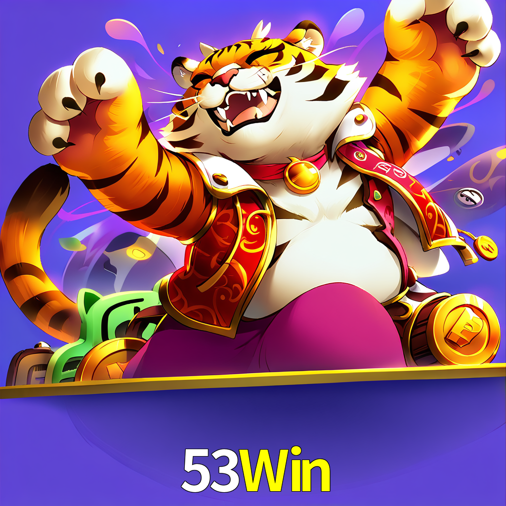 53Win